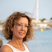 Joana Pons