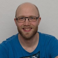 Rune Kristensen