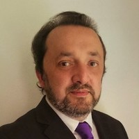 Bertrand Le Boubennec