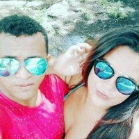 Carlos Augusto Augusto