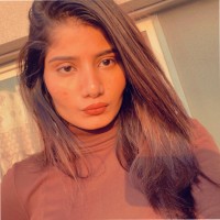 Girija Soni