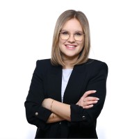Julia Dettling