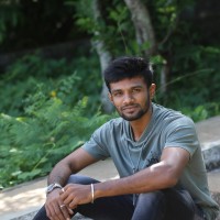 Karthick Ragunathan