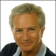 Dennis Jones
