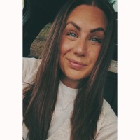 Emma Larsson