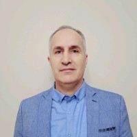 Bülent Yıldırım