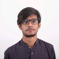 Fazeel Fazal