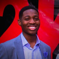 Stephan Edwards