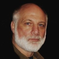 Peter  E. Weiss