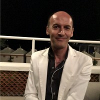 Massimo Salviato