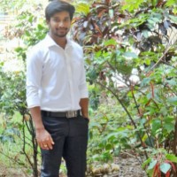 Vijay B