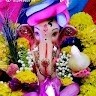 Sourav Sen