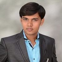 Satish Marvaniya