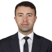 Hasan Akyar