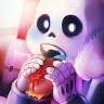 Sans Ultra Nugget
