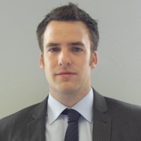 Chris Jayne