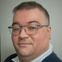 Luis Ruibal Rivas