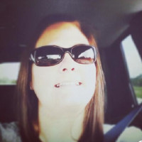 Christina Spicer