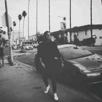 Steven Brinsa