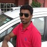 Harish Polapally