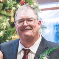 Gary Kettenburg