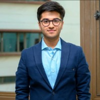 Sooryansh Sharma
