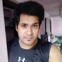 Srivatsav Sudheer Kumar