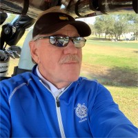 Herbert (Herb) W. Hildebrand, M.S. Engr.