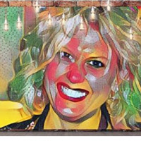 Heather Obrecht White