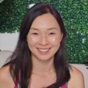 Linda Lai Mba