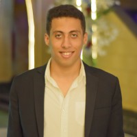 Adham Khaled