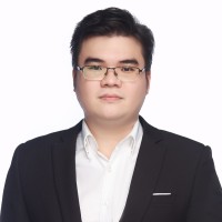 Anthony Nguyen, Ph.D. Candidate, MBA, M.Sc.