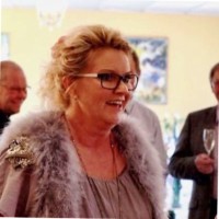 Nina Nygaard Vognbjerg