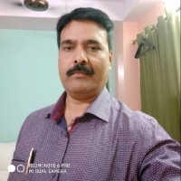 Sanjay Tiwari