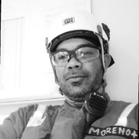 Fabio Moreno