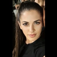 Shvut Nissim