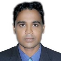 mohammad Akmal