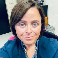 Laura Duclos