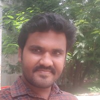 Jayaprakash S