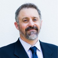 Michael D'Addabbo