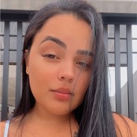 Gabriela da Silva Baiano