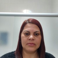 Zoraide Silva