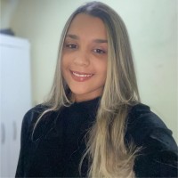 Taissa Kaylaine Pereira