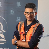 Ahmad Towilib