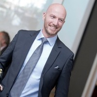 Lars Matsson