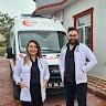 Zeynep Kayacan Balkic