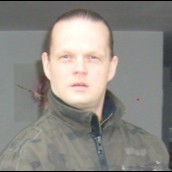 Piotr Bernatowicz