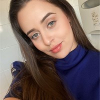 Paola Rocha