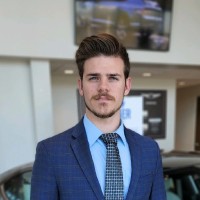 Evan Travis