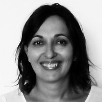 Irene Caputo